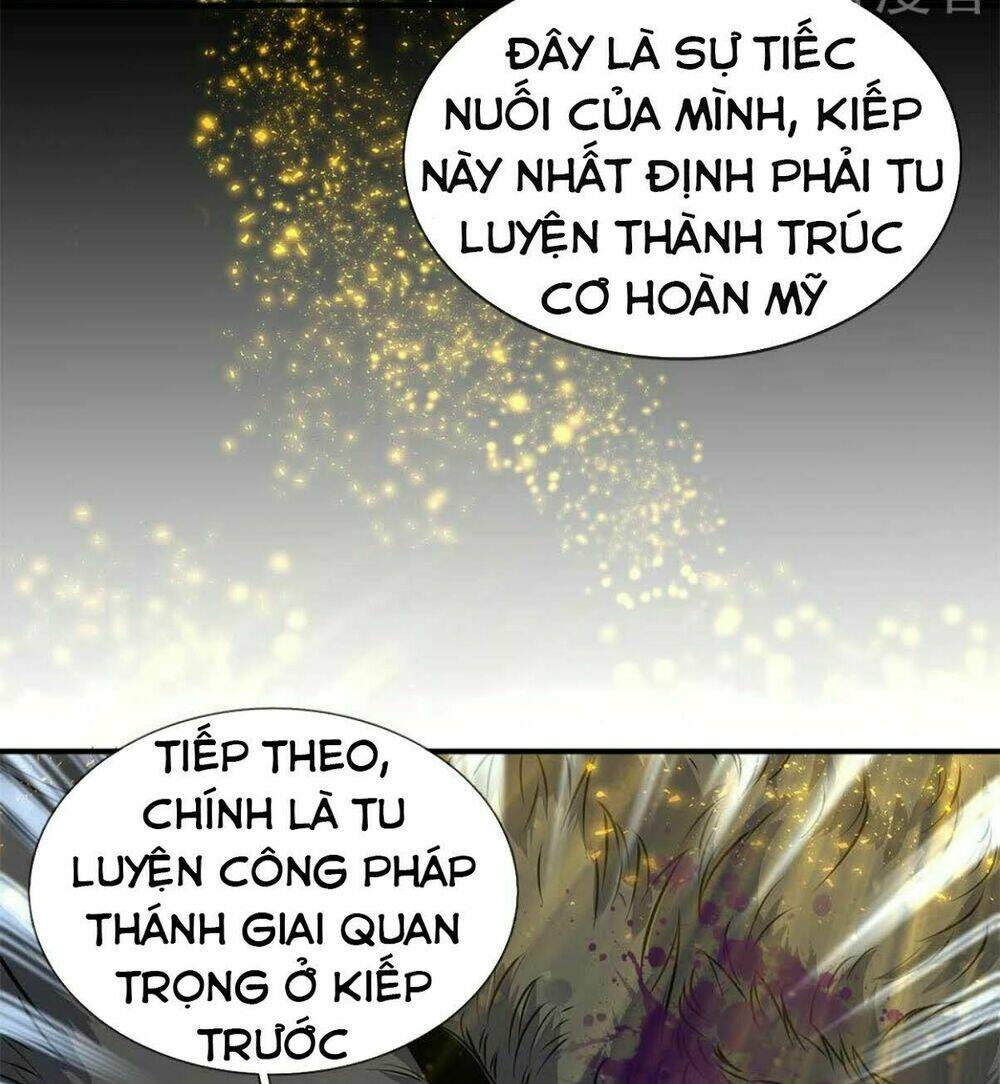 Chương 13 - Trang 3