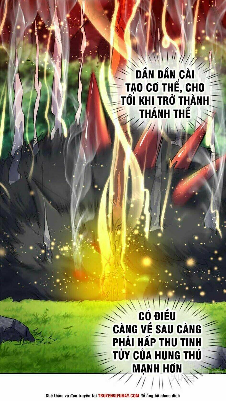 Chương 13 - Trang 6