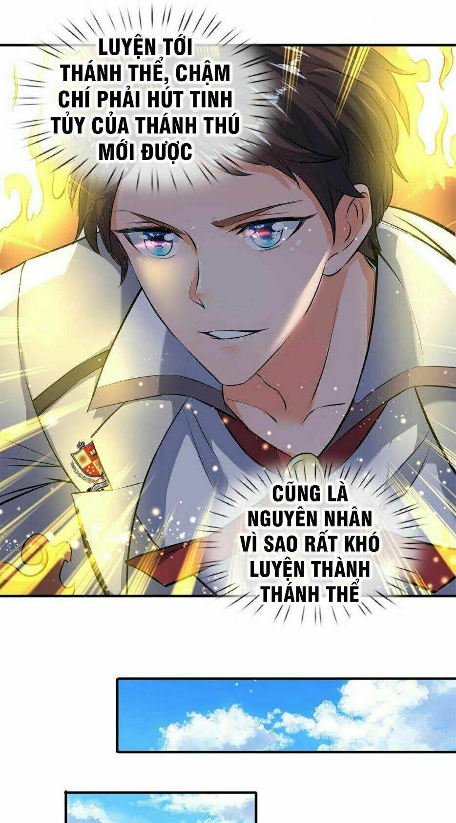 Chương 13 - Trang 7