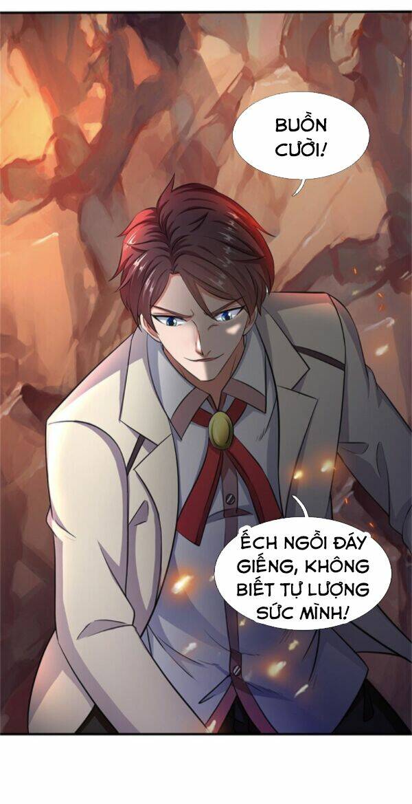 Chương 130 - Trang 14