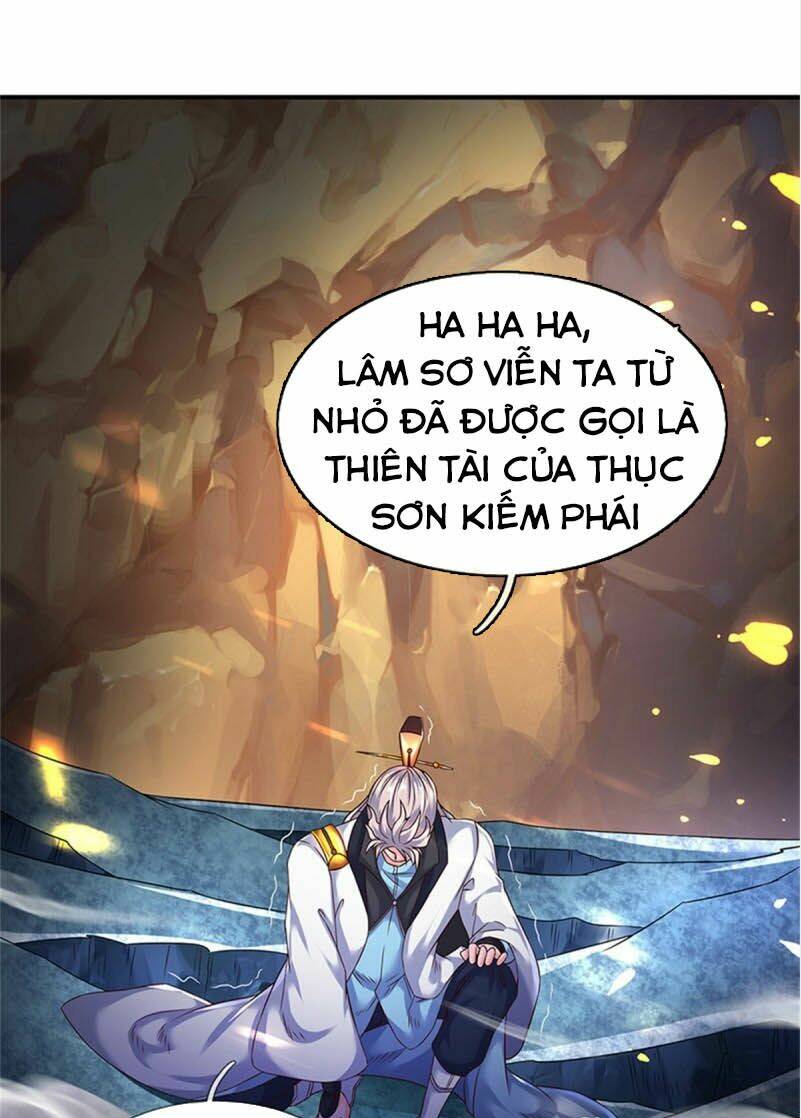 Chương 131 - Trang 1