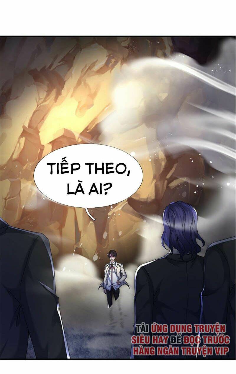 Chương 131 - Trang 12