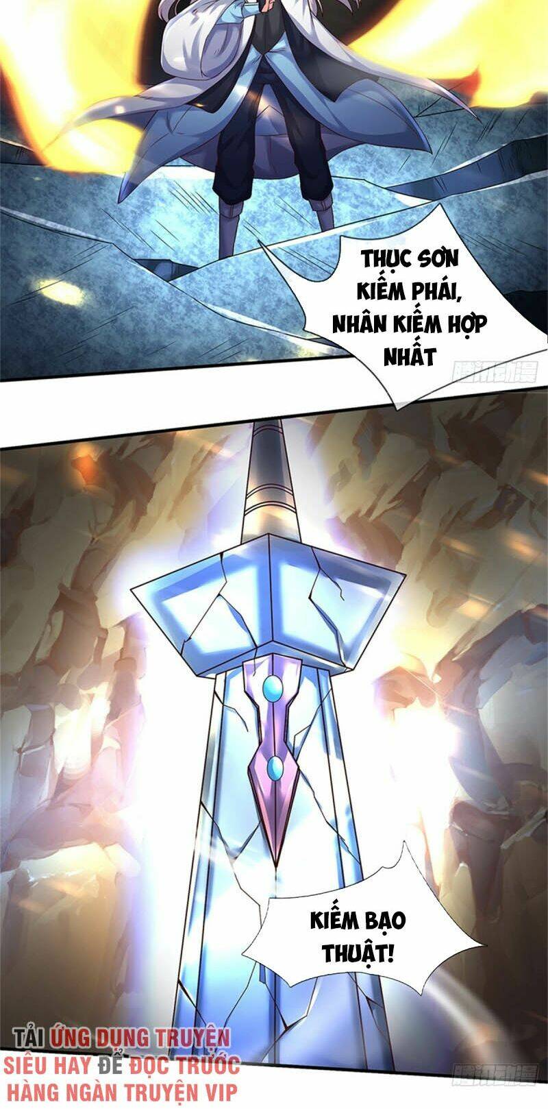 Chương 131 - Trang 4
