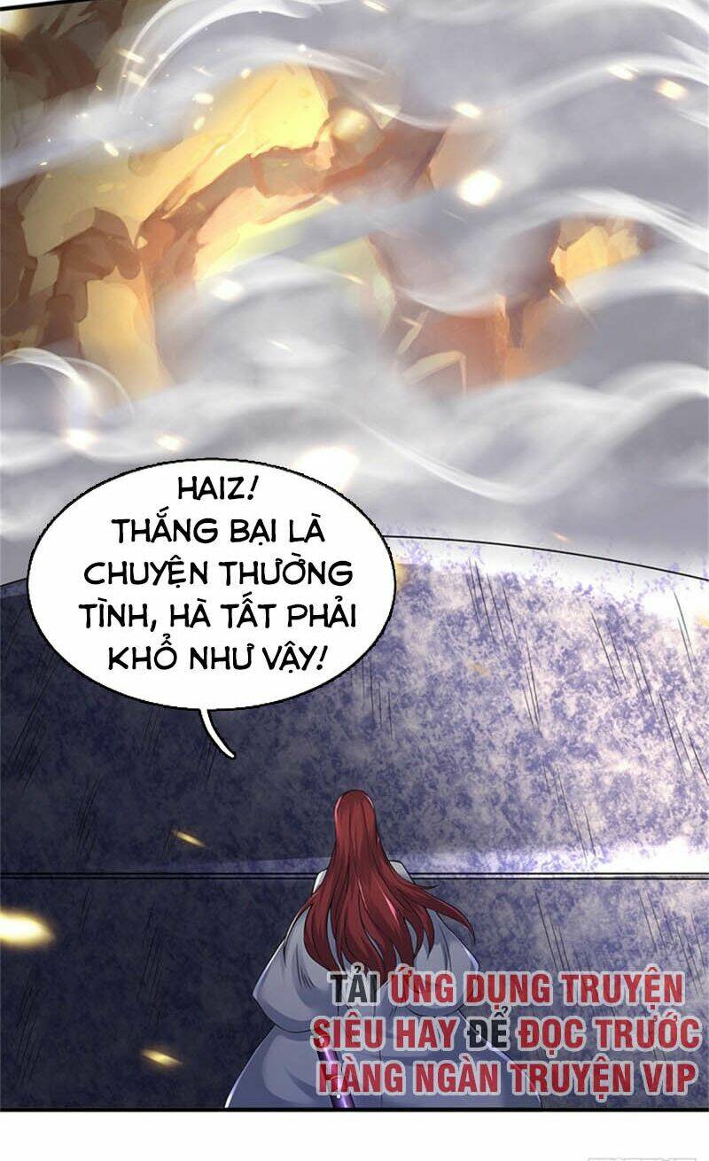 Chương 131 - Trang 8