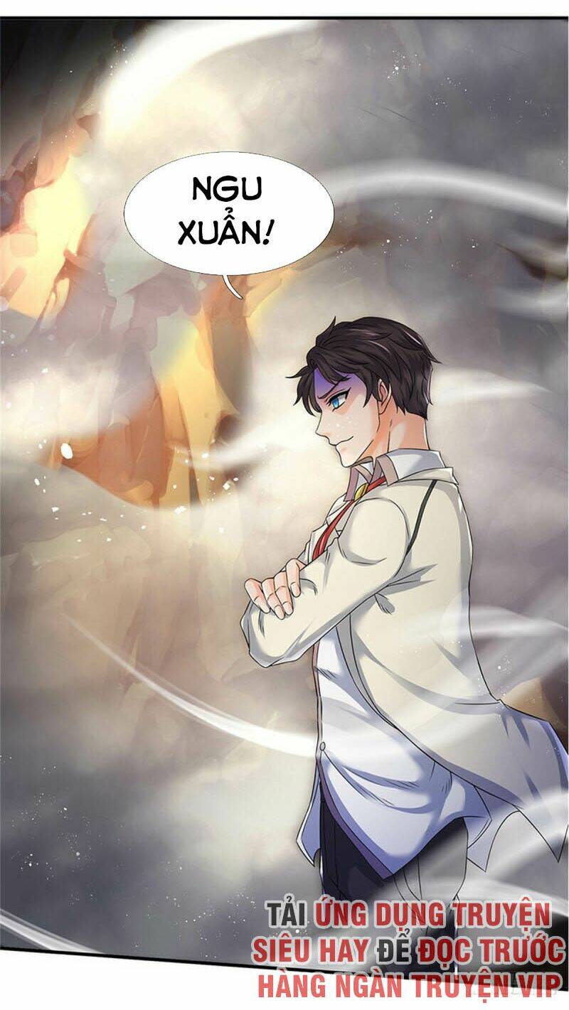 Chương 131 - Trang 10