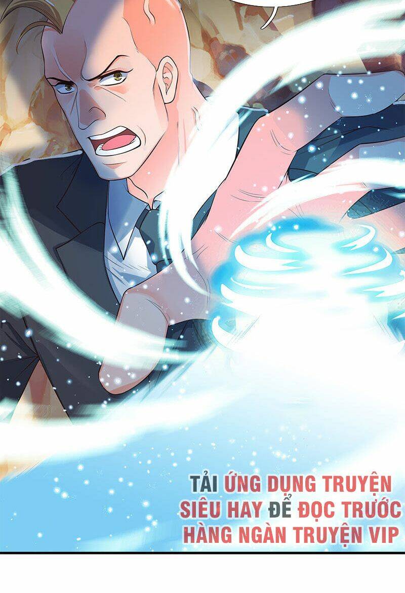 Chương 132 - Trang 16