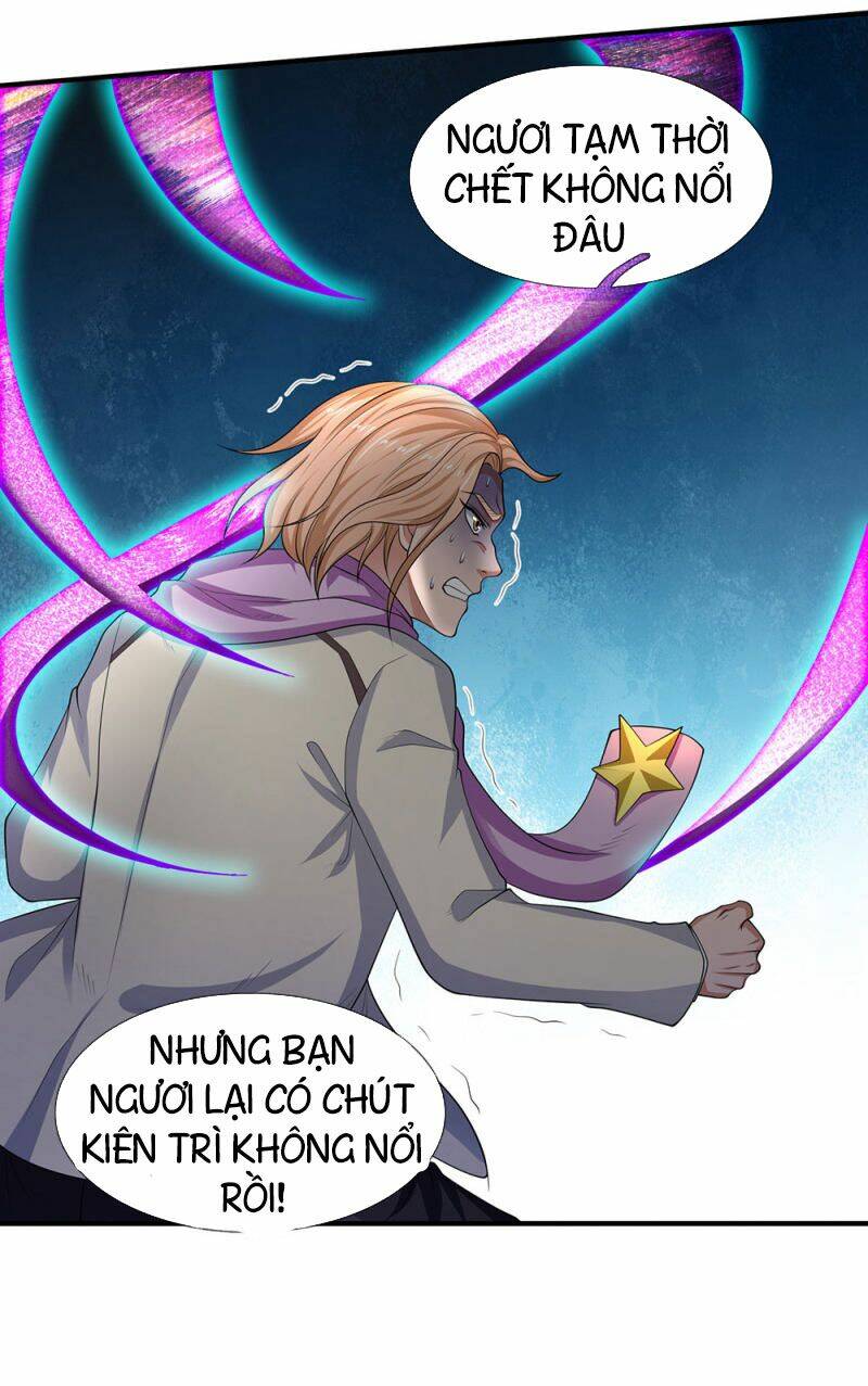 Chương 133 - Trang 15