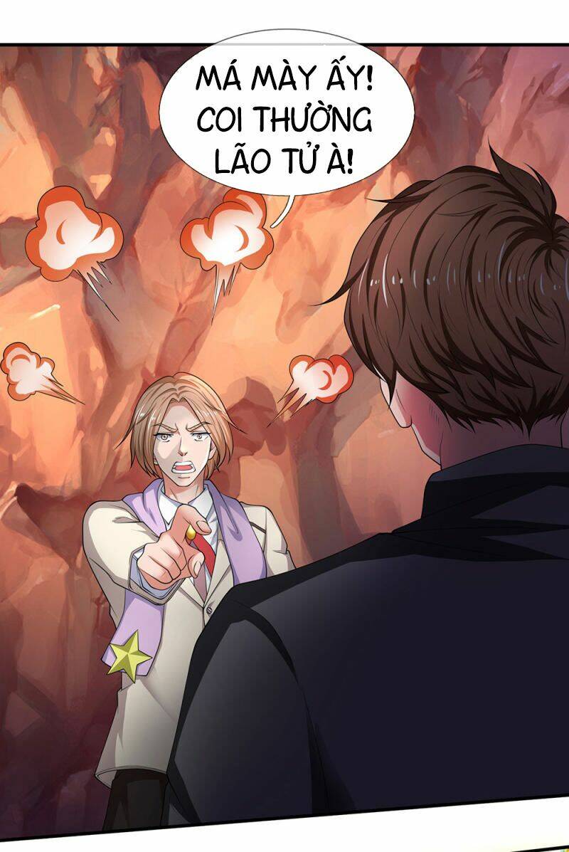 Chương 133 - Trang 6