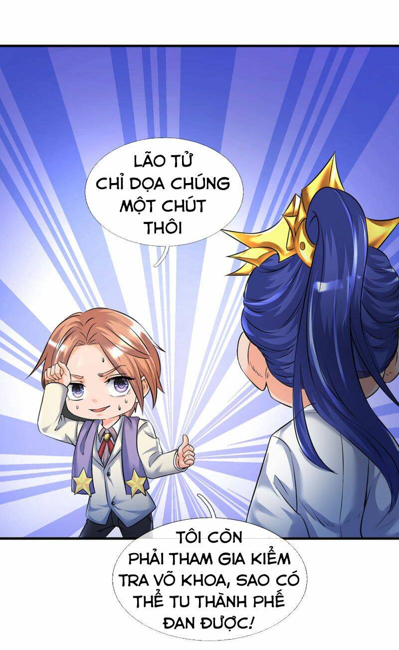 Chương 134 - Trang 5