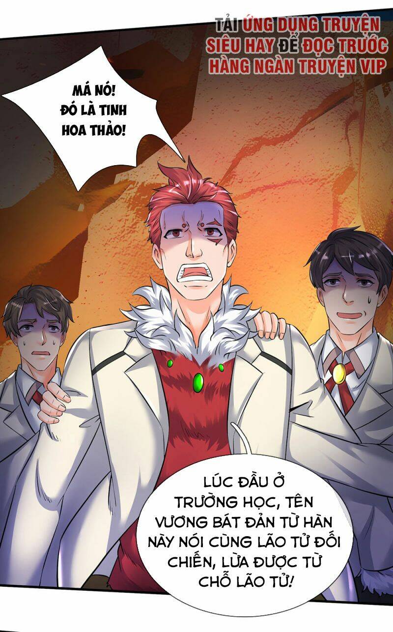 Chương 134 - Trang 10