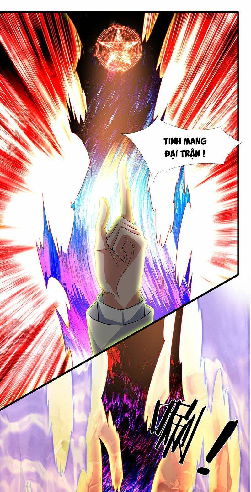 Chương 135 - Trang 1