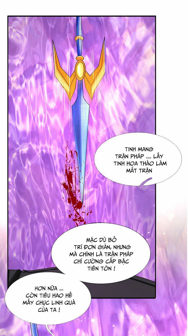 Chương 135 - Trang 11