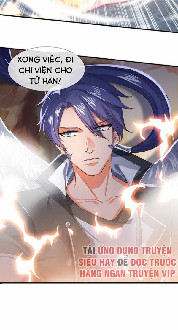 Chương 136 - Trang 14