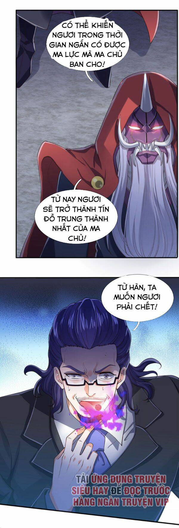 Chương 136 - Trang 3