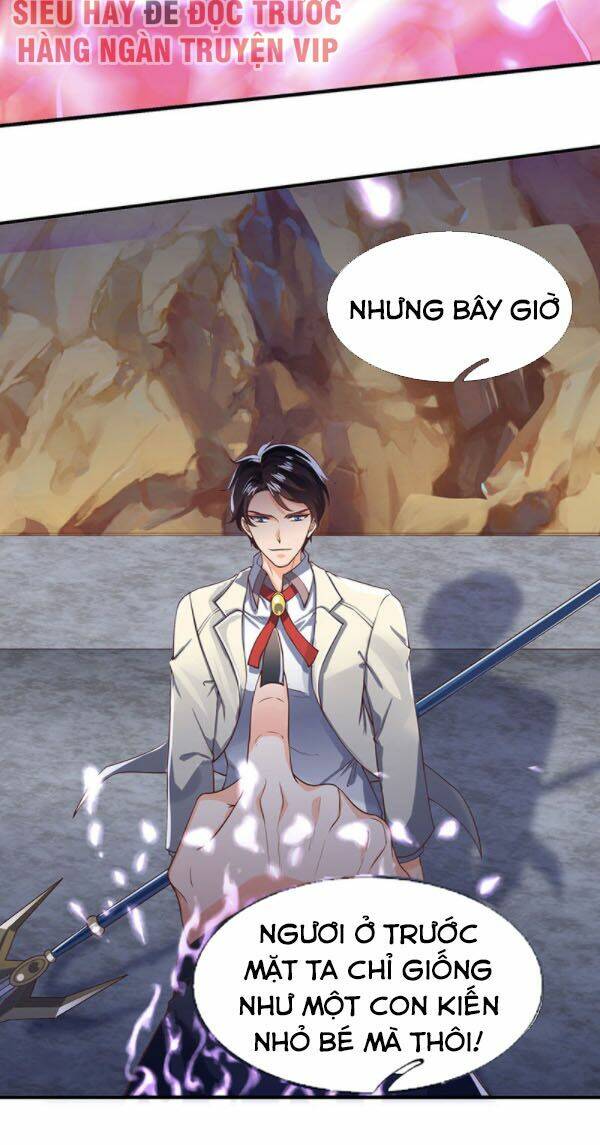 Chương 136 - Trang 7
