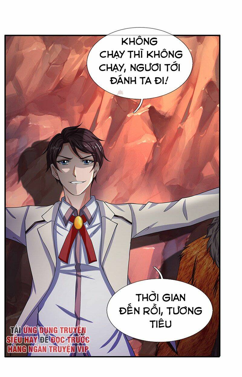 Chương 137 - Trang 12