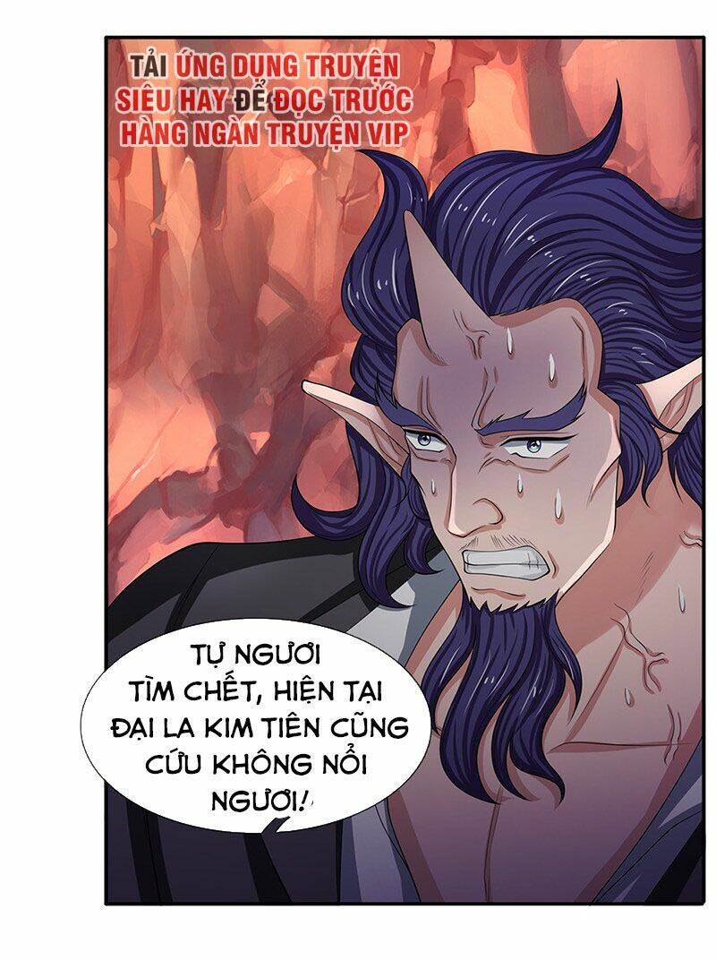 Chương 137 - Trang 13