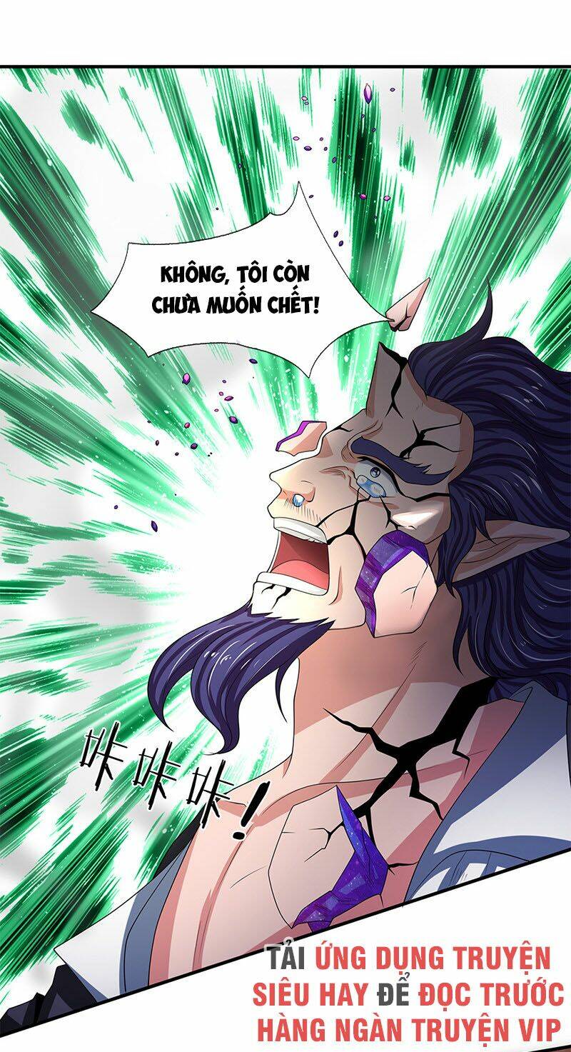 Chương 137 - Trang 20