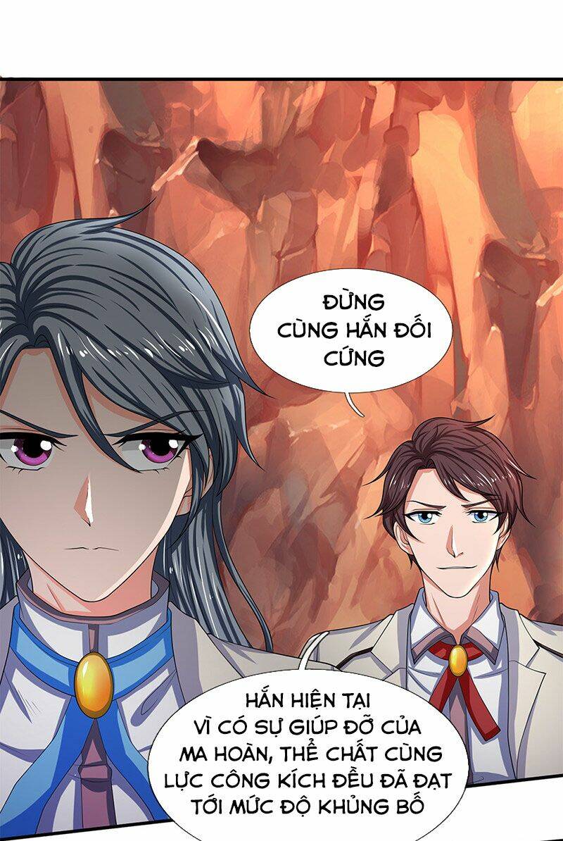 Chương 137 - Trang 5