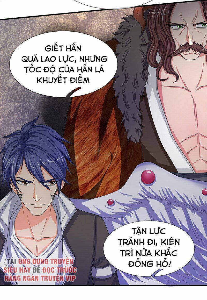 Chương 137 - Trang 6