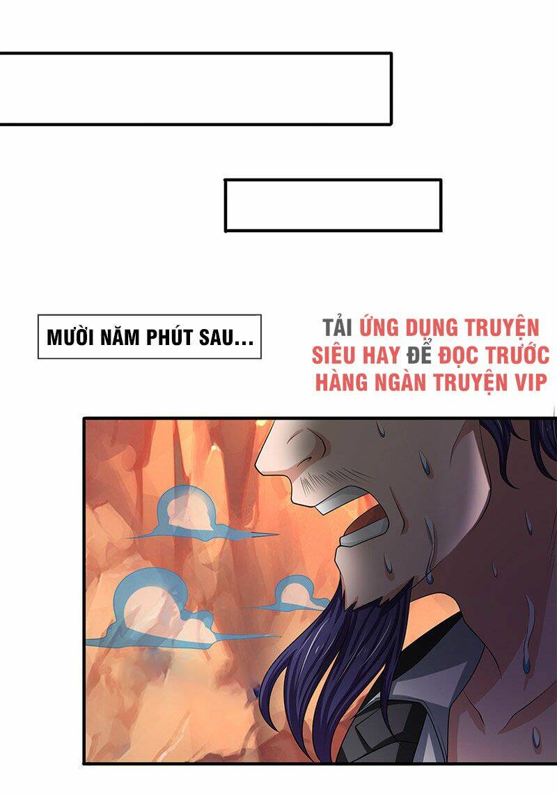 Chương 137 - Trang 10