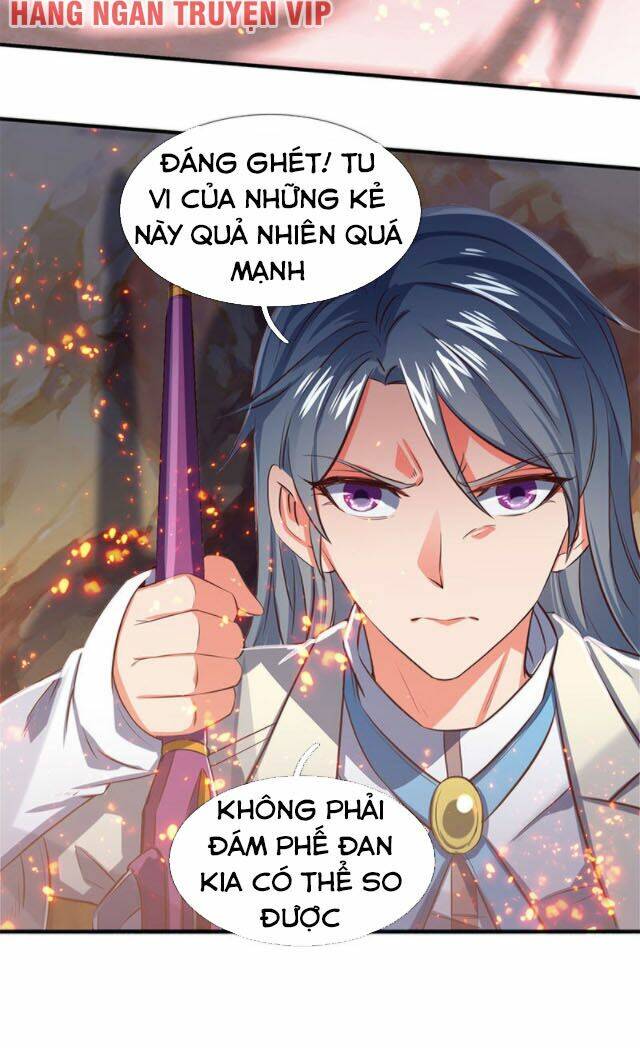 Chương 138 - Trang 13