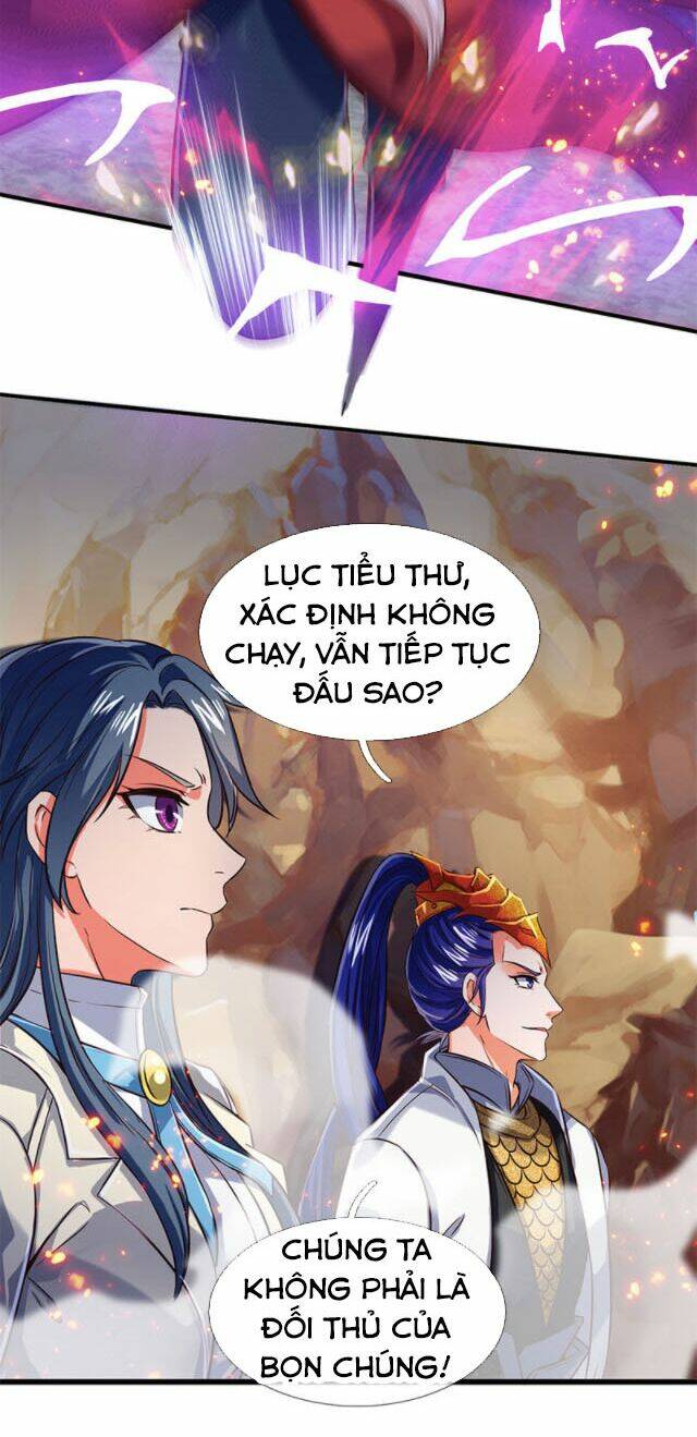 Chương 138 - Trang 3