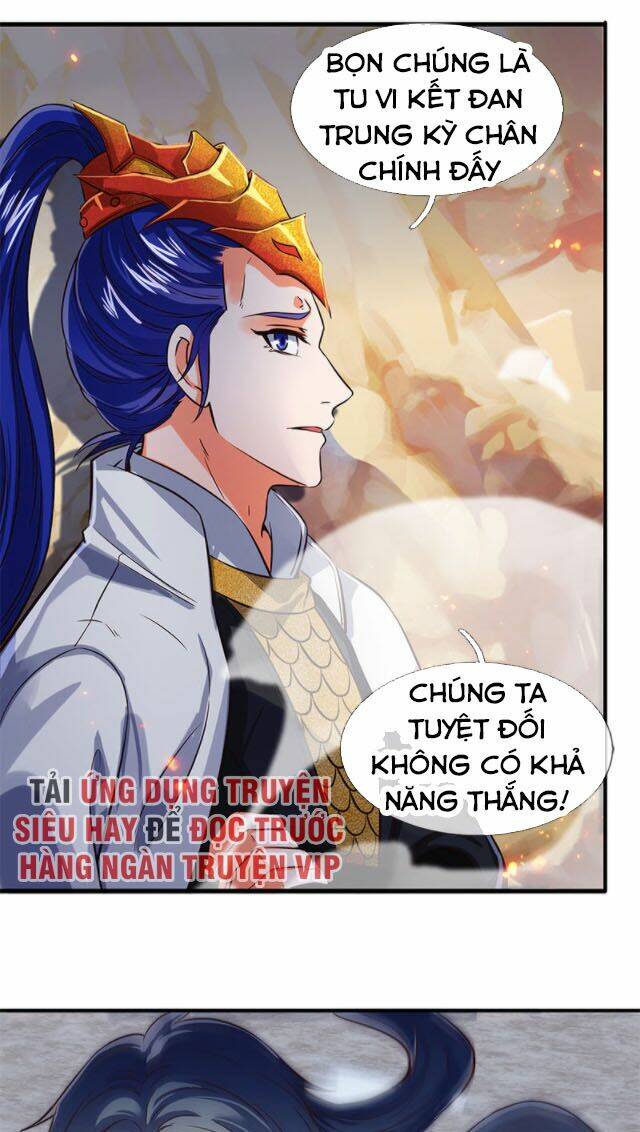 Chương 138 - Trang 4