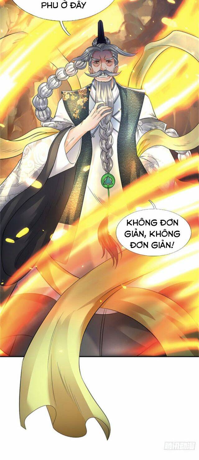 Chương 139 - Trang 12
