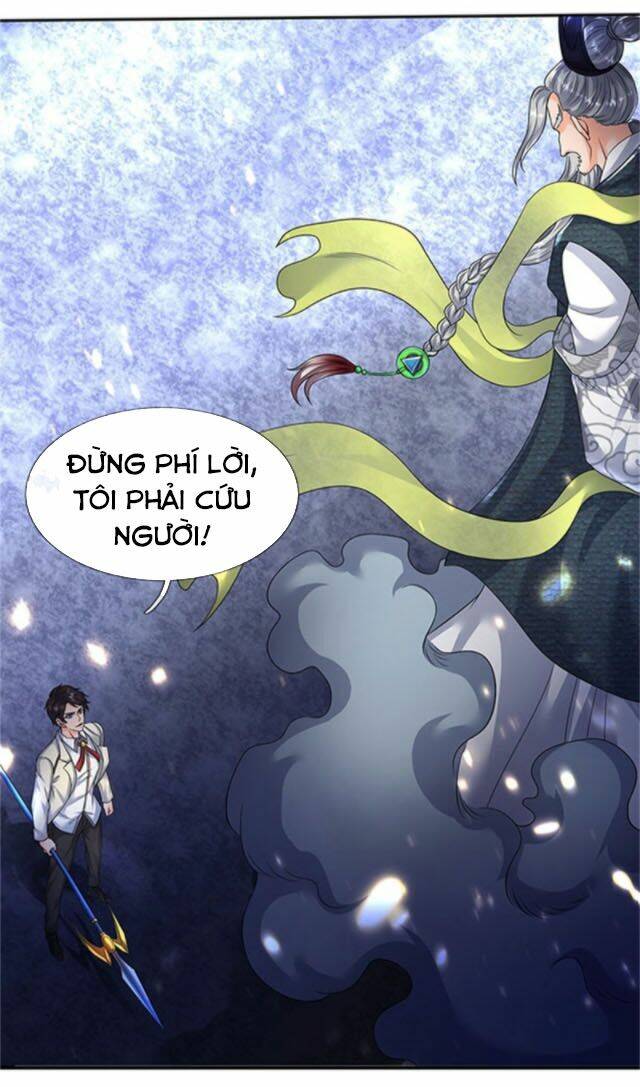 Chương 139 - Trang 13