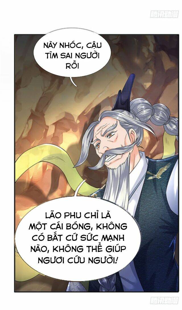 Chương 139 - Trang 14