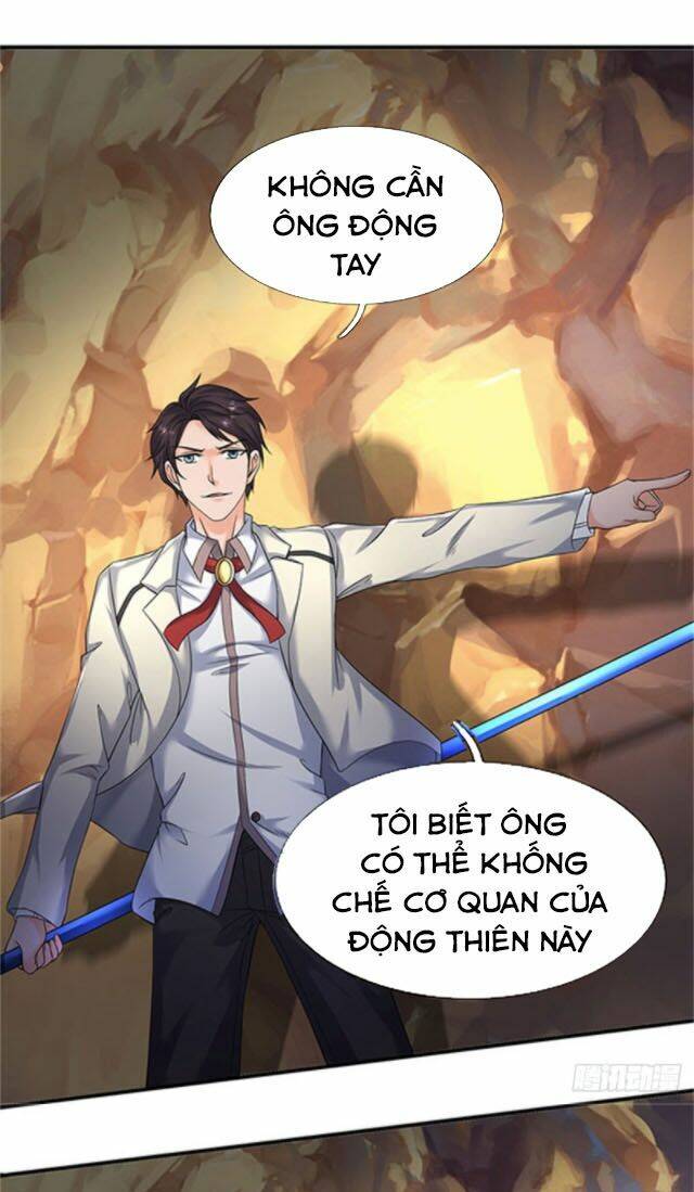 Chương 139 - Trang 15