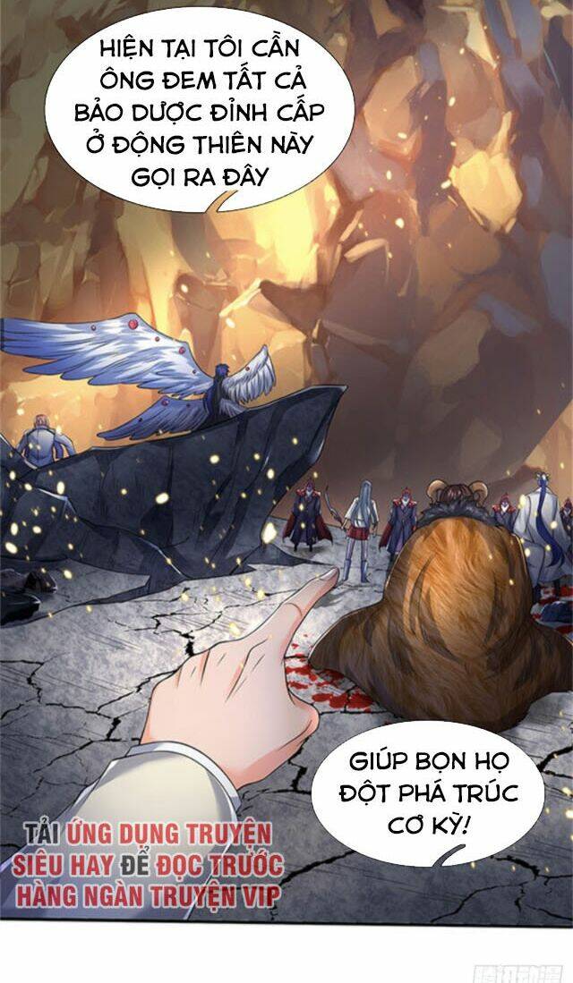 Chương 139 - Trang 16