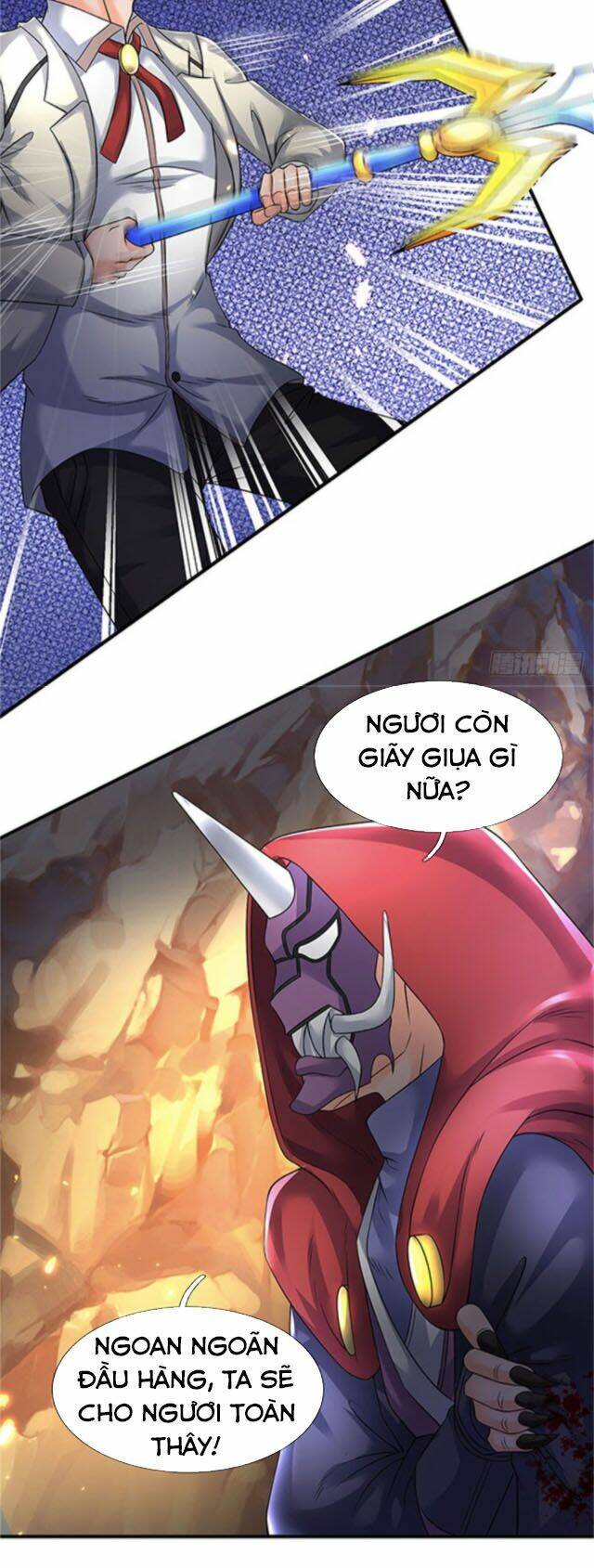 Chương 139 - Trang 5