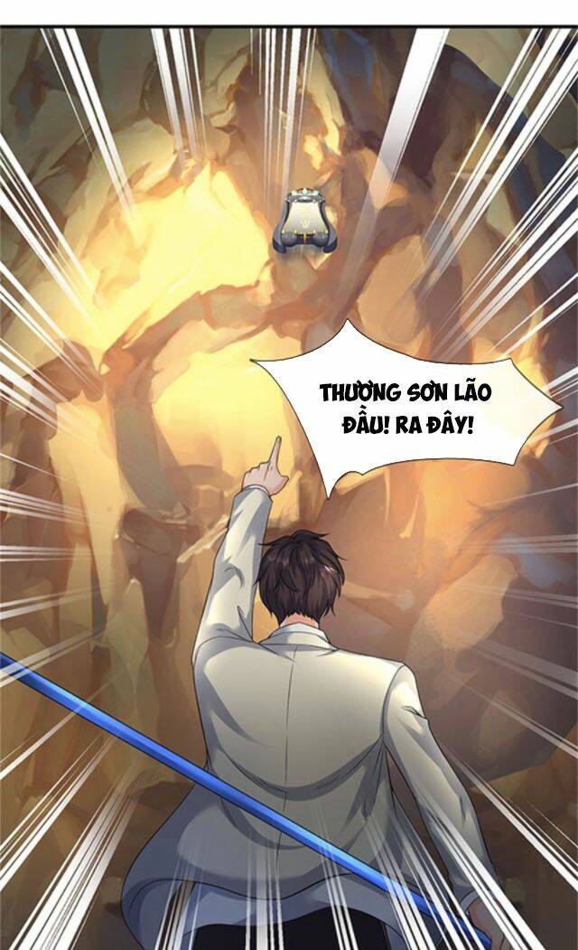 Chương 139 - Trang 9