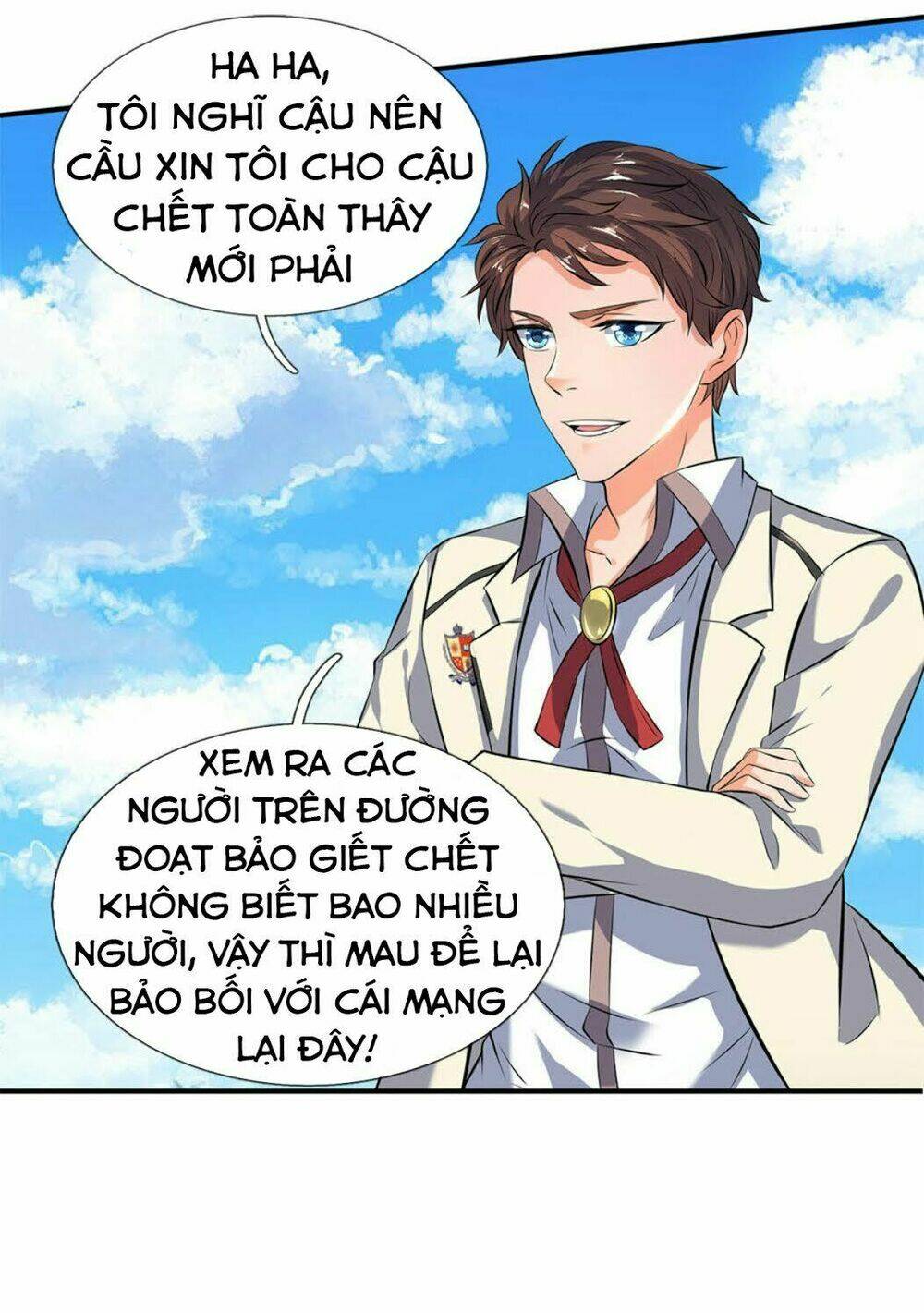 Chương 14 - Trang 11