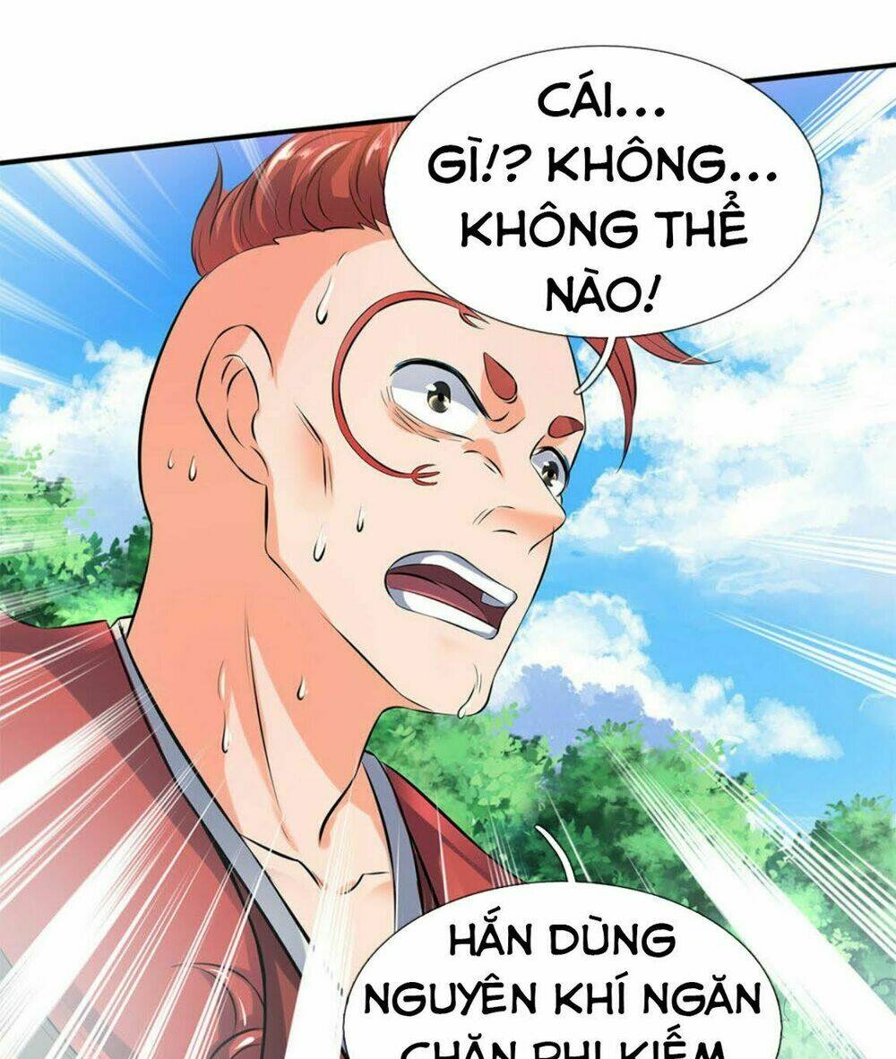 Chương 14 - Trang 15