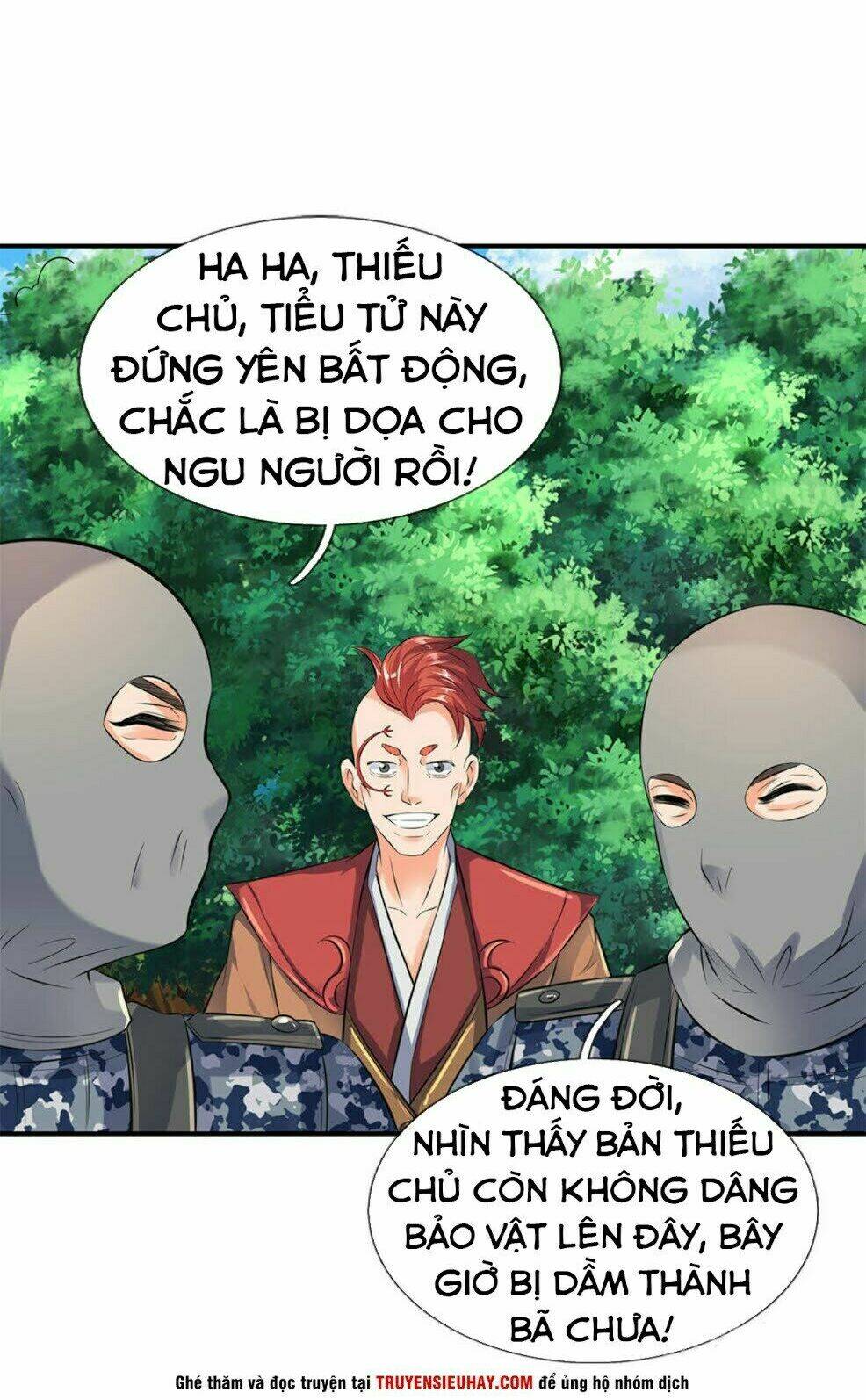 Chương 14 - Trang 4