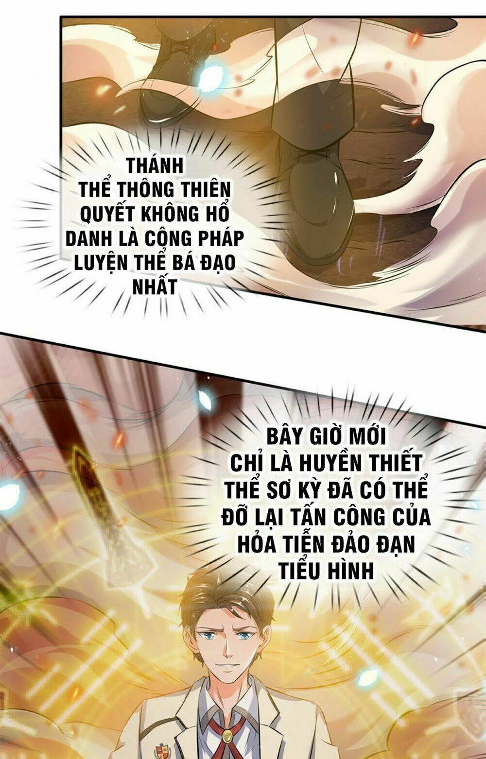 Chương 14 - Trang 5