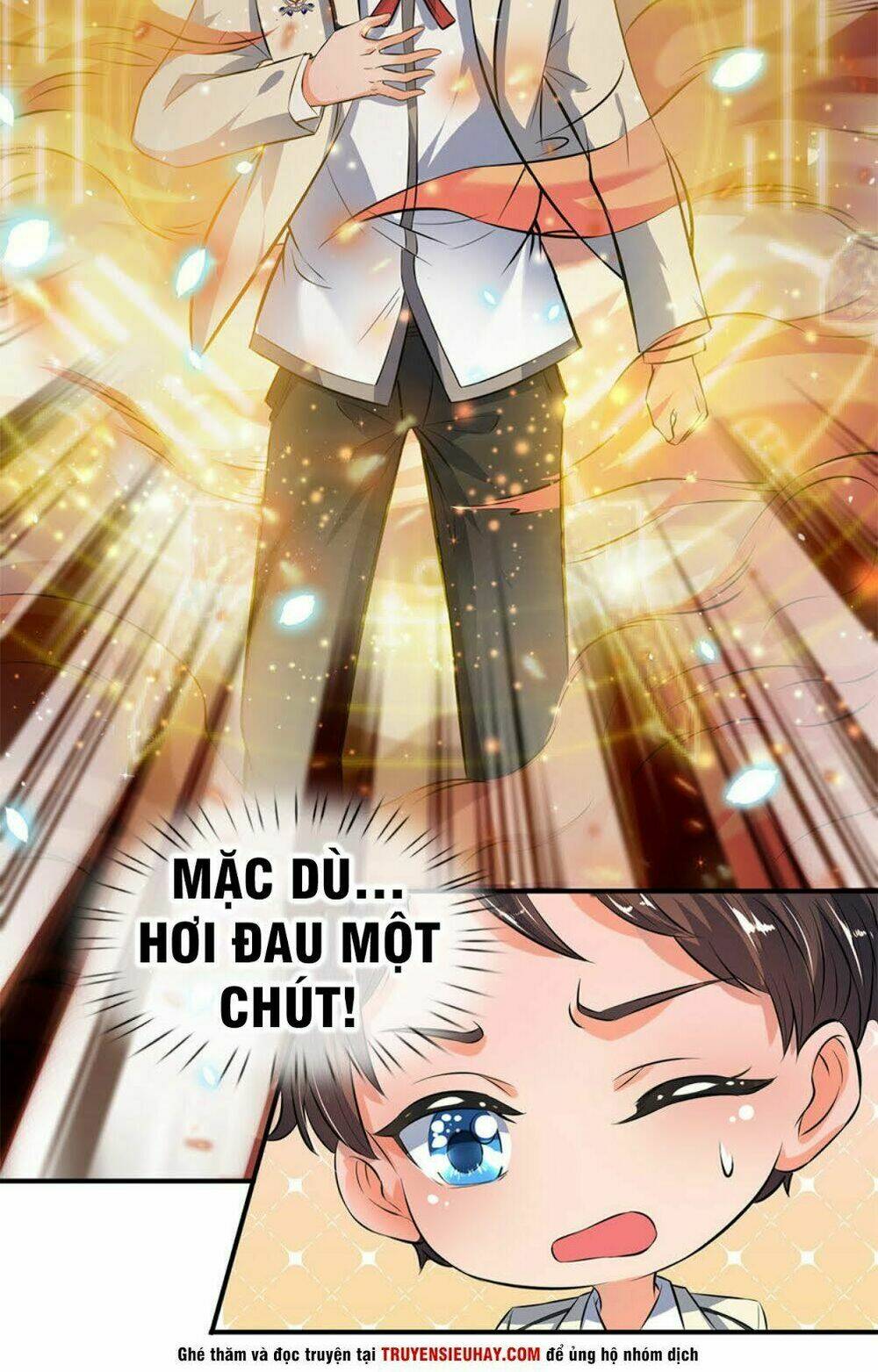 Chương 14 - Trang 6