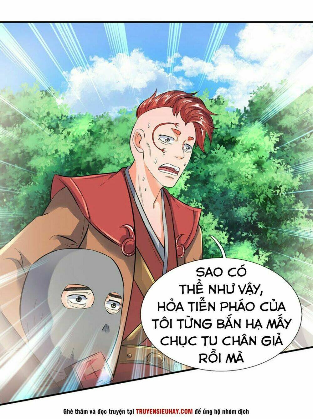 Chương 14 - Trang 8