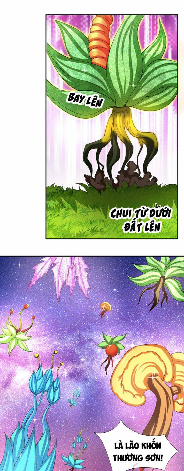 Chương 140 - Trang 13