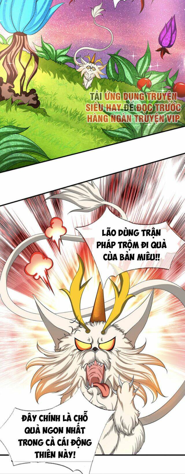 Chương 140 - Trang 14