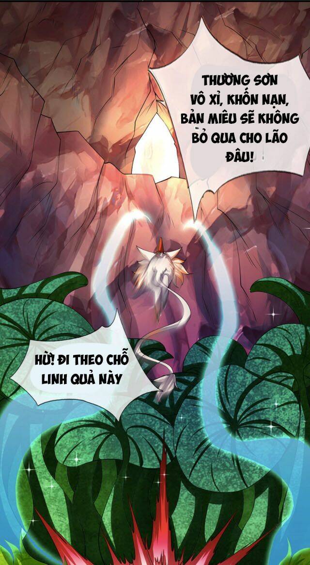 Chương 140 - Trang 15