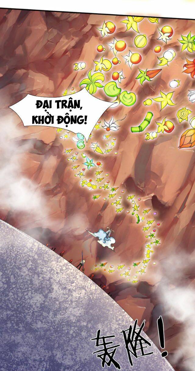 Chương 140 - Trang 3