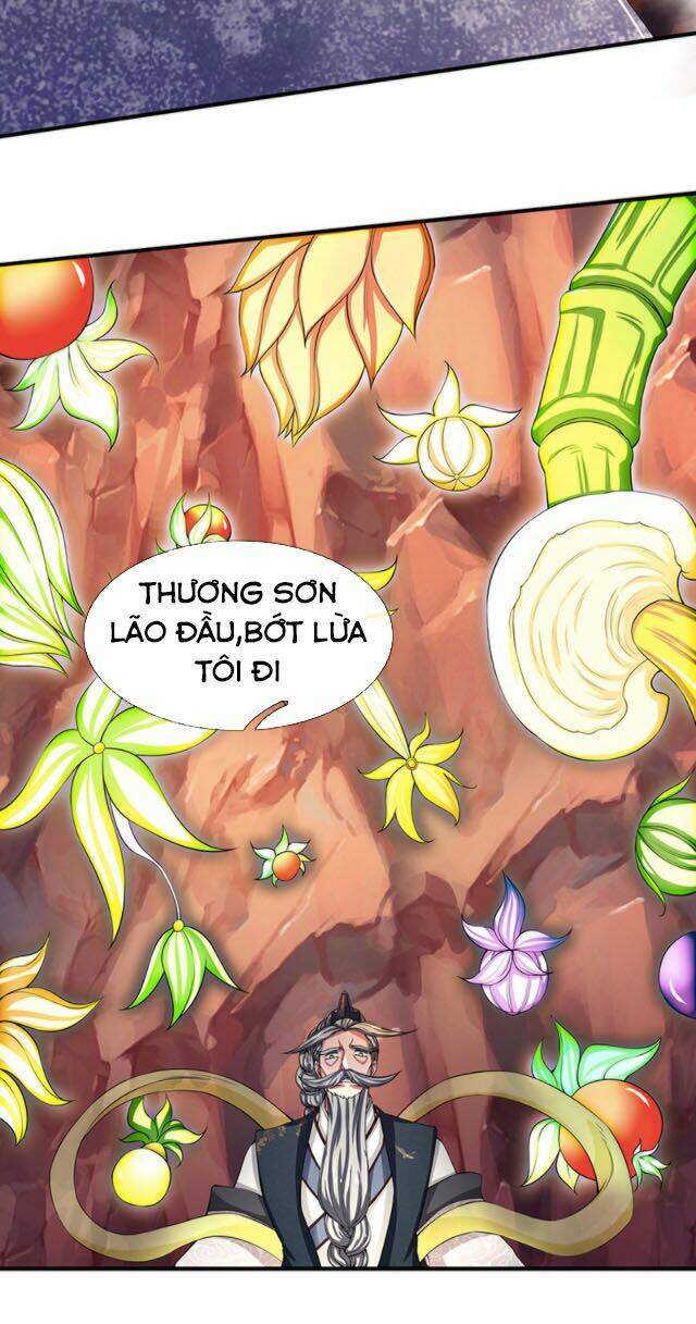 Chương 140 - Trang 4