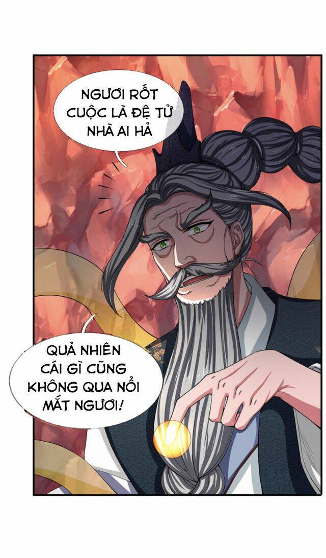 Chương 140 - Trang 6