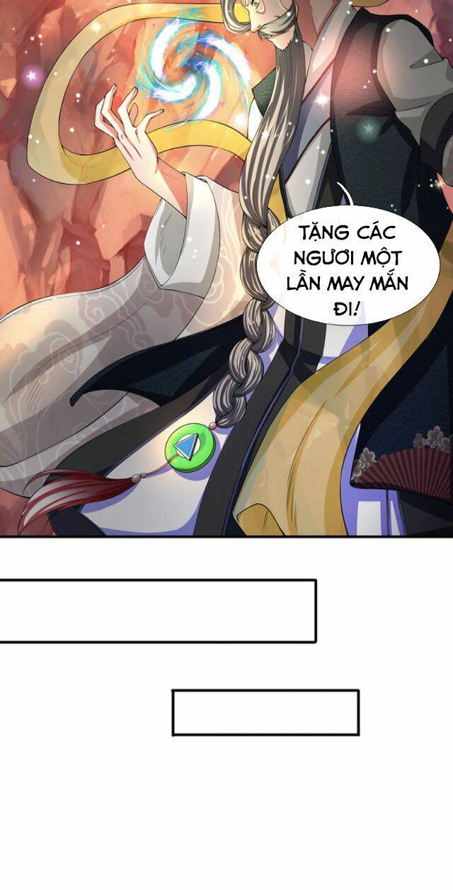 Chương 140 - Trang 8