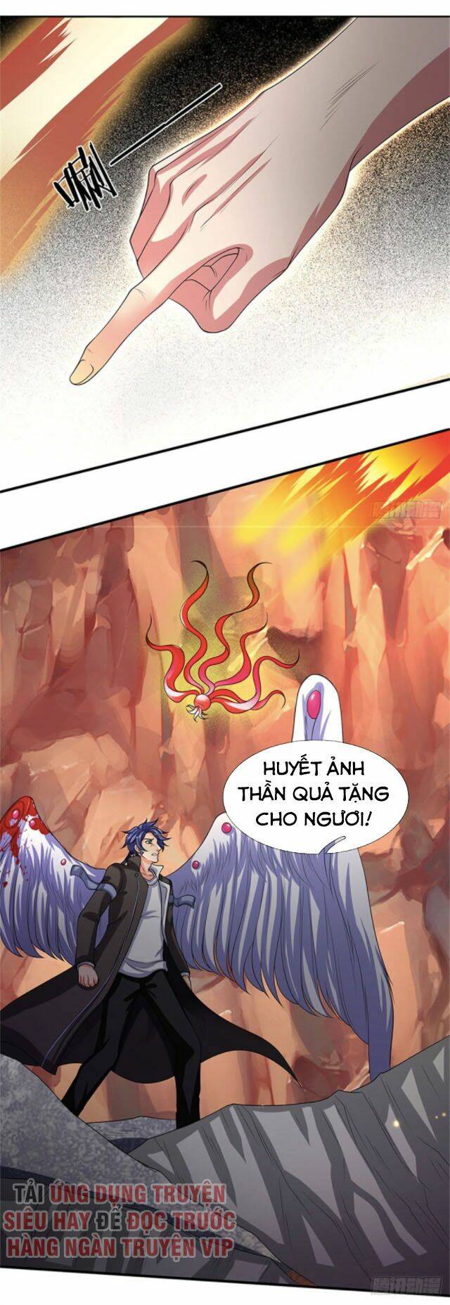 Chương 141 - Trang 12