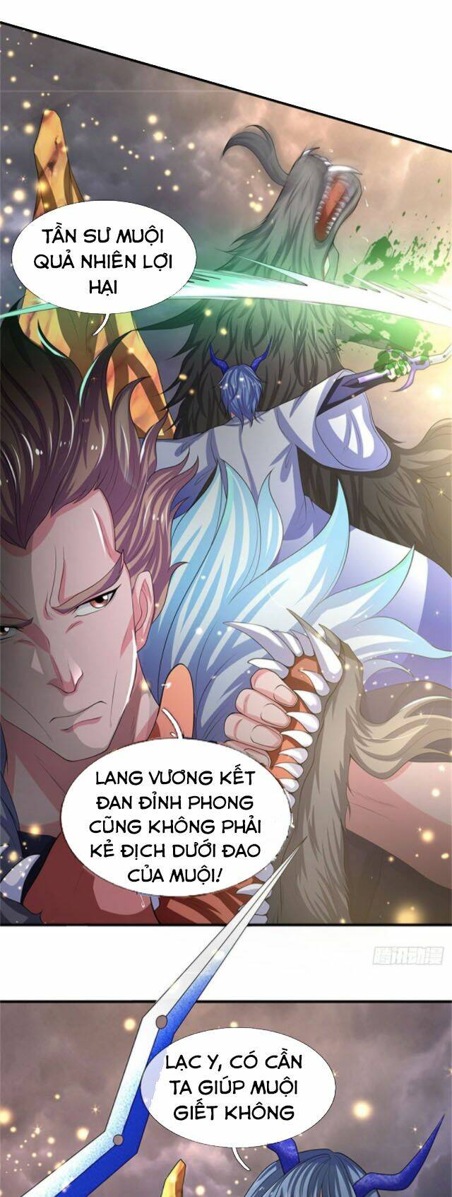 Chương 141 - Trang 3